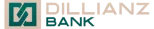 Dillianz Bank